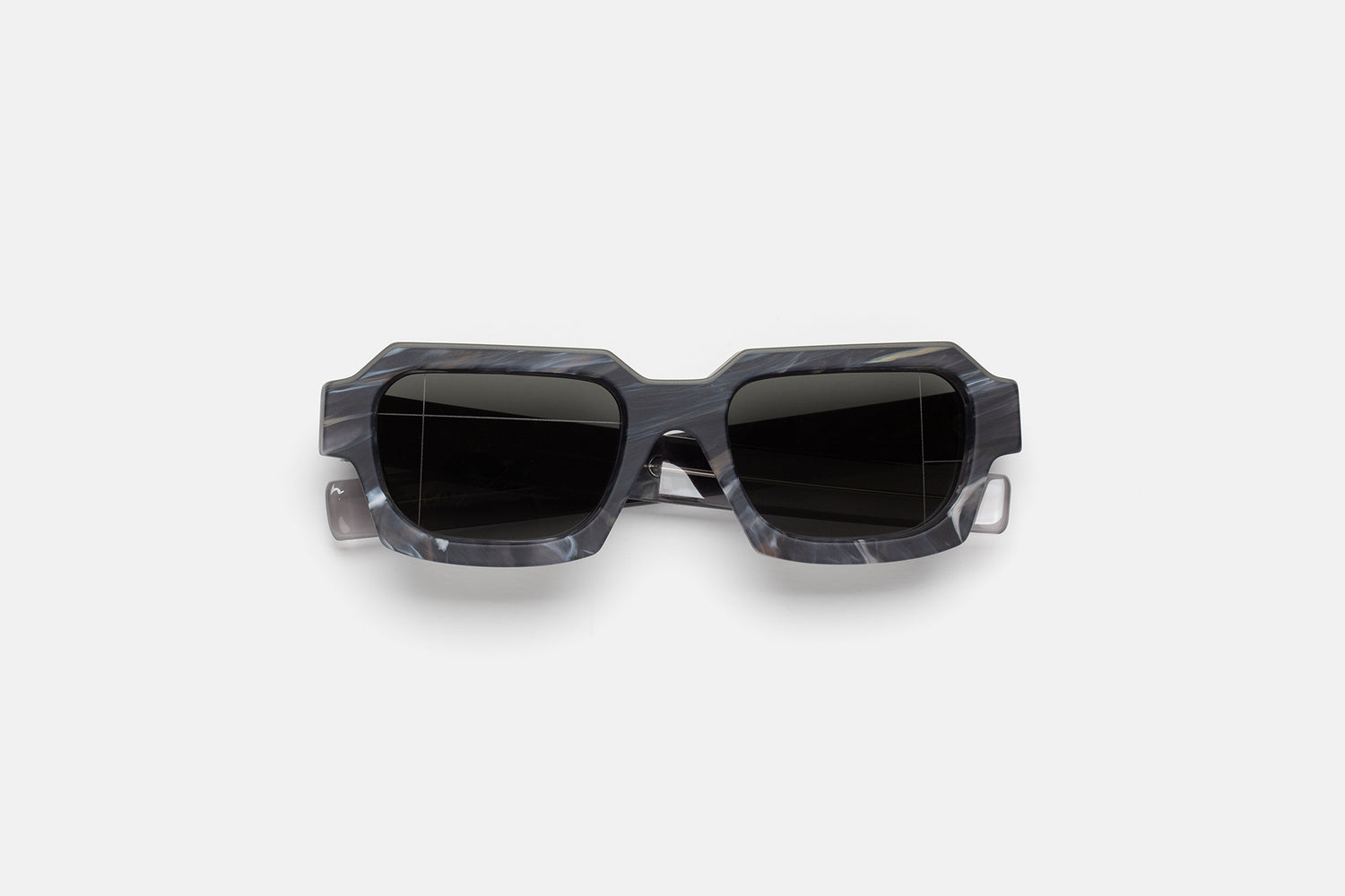 Caro ACW IV Black - Retrosuperfuture -