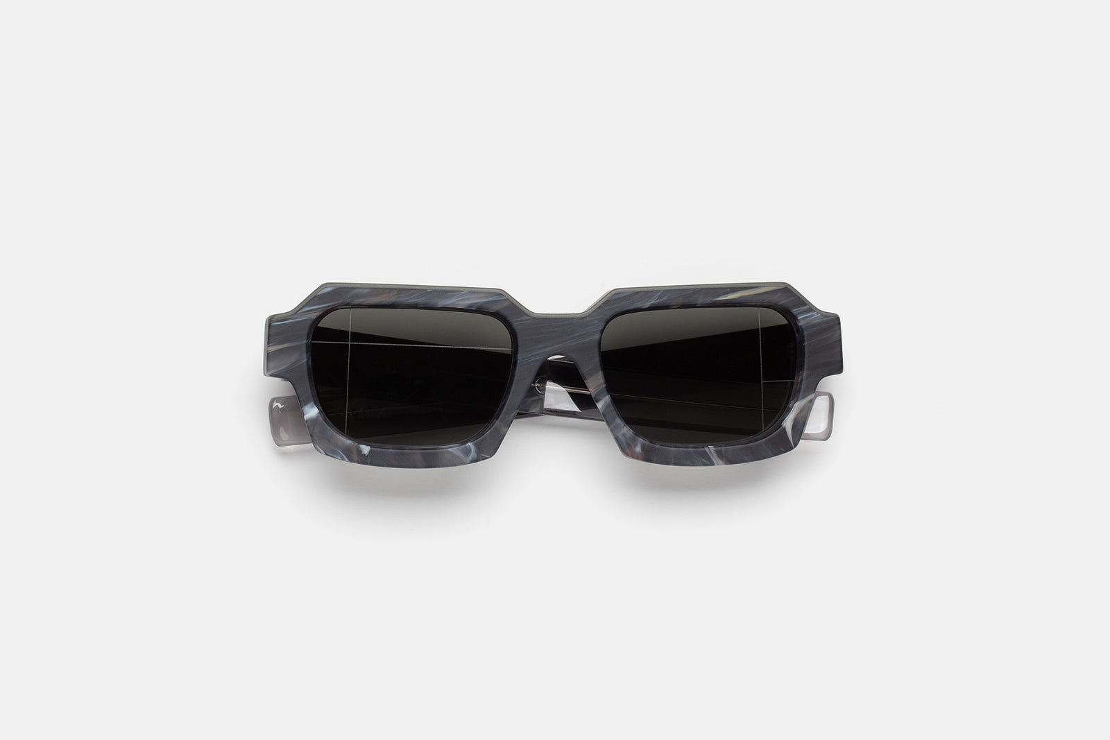 Caro ACW IV Black - Retrosuperfuture -