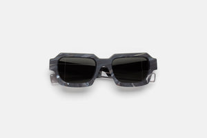 Caro ACW IV Black - Retrosuperfuture - — 1