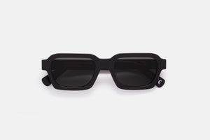 Caro Black - Retrosuperfuture - — 1