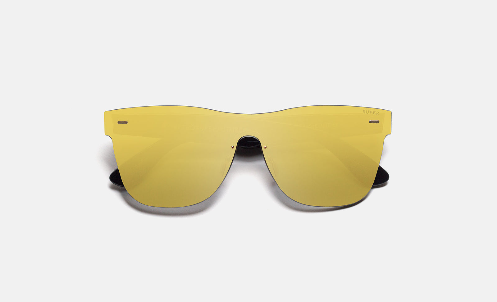 Screen Classic Gold - Retrosuperfuture -