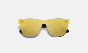 Screen Classic Gold - Retrosuperfuture - — 1