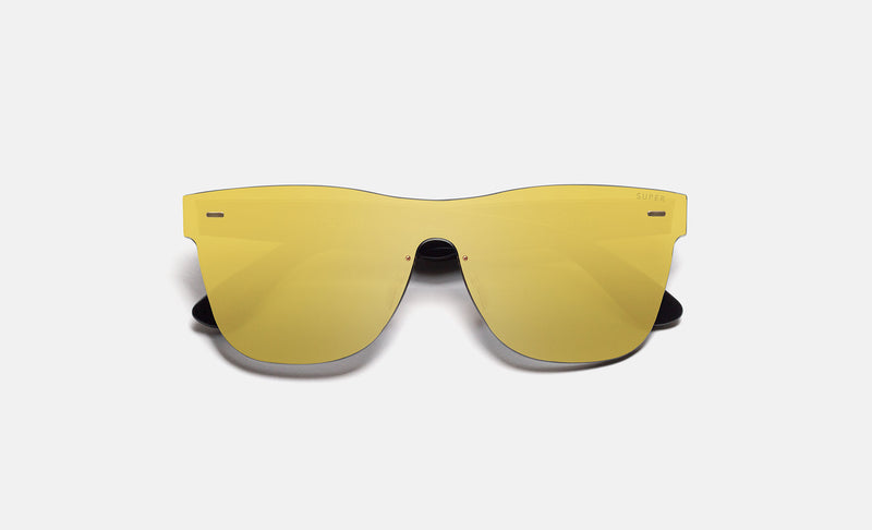 Screen Classic Gold - Retrosuperfuture -
