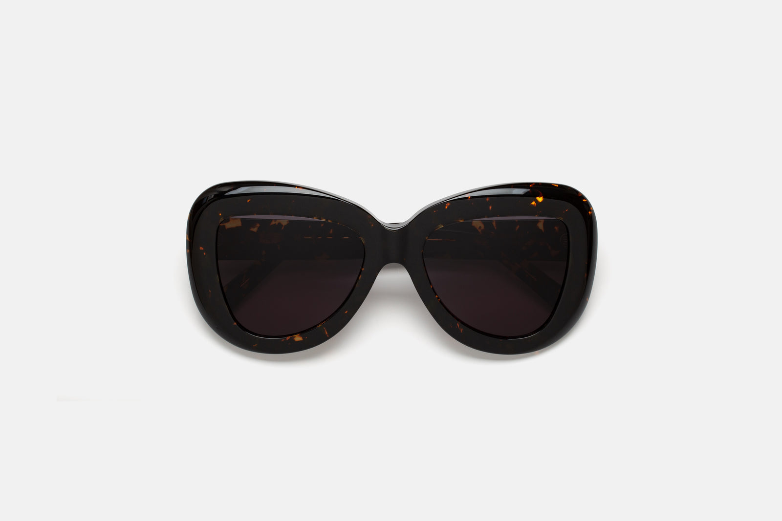 Elephant Island Maculato - Retrosuperfuture -