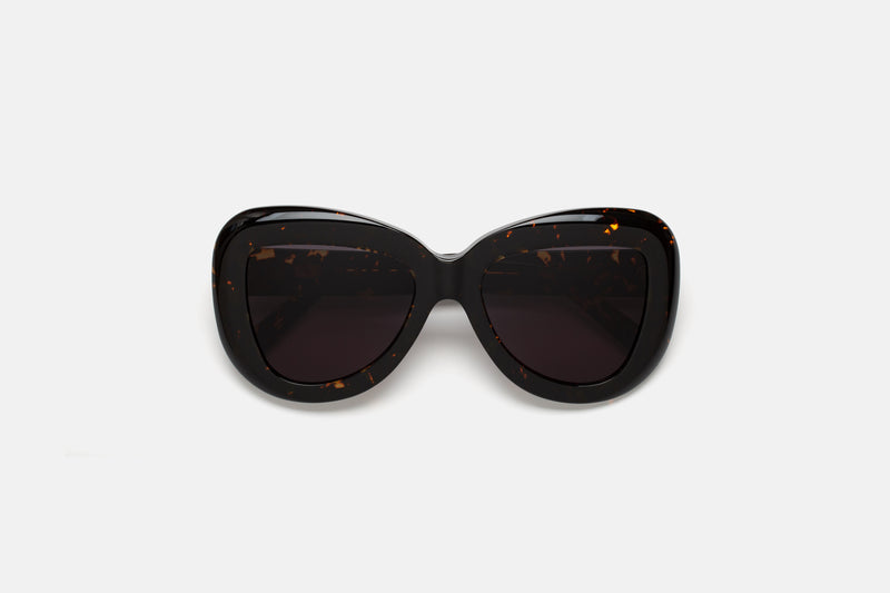 Elephant Island Maculato - Retrosuperfuture -