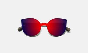 Tuttolente Lucia Infrared - Retrosuperfuture - — 1