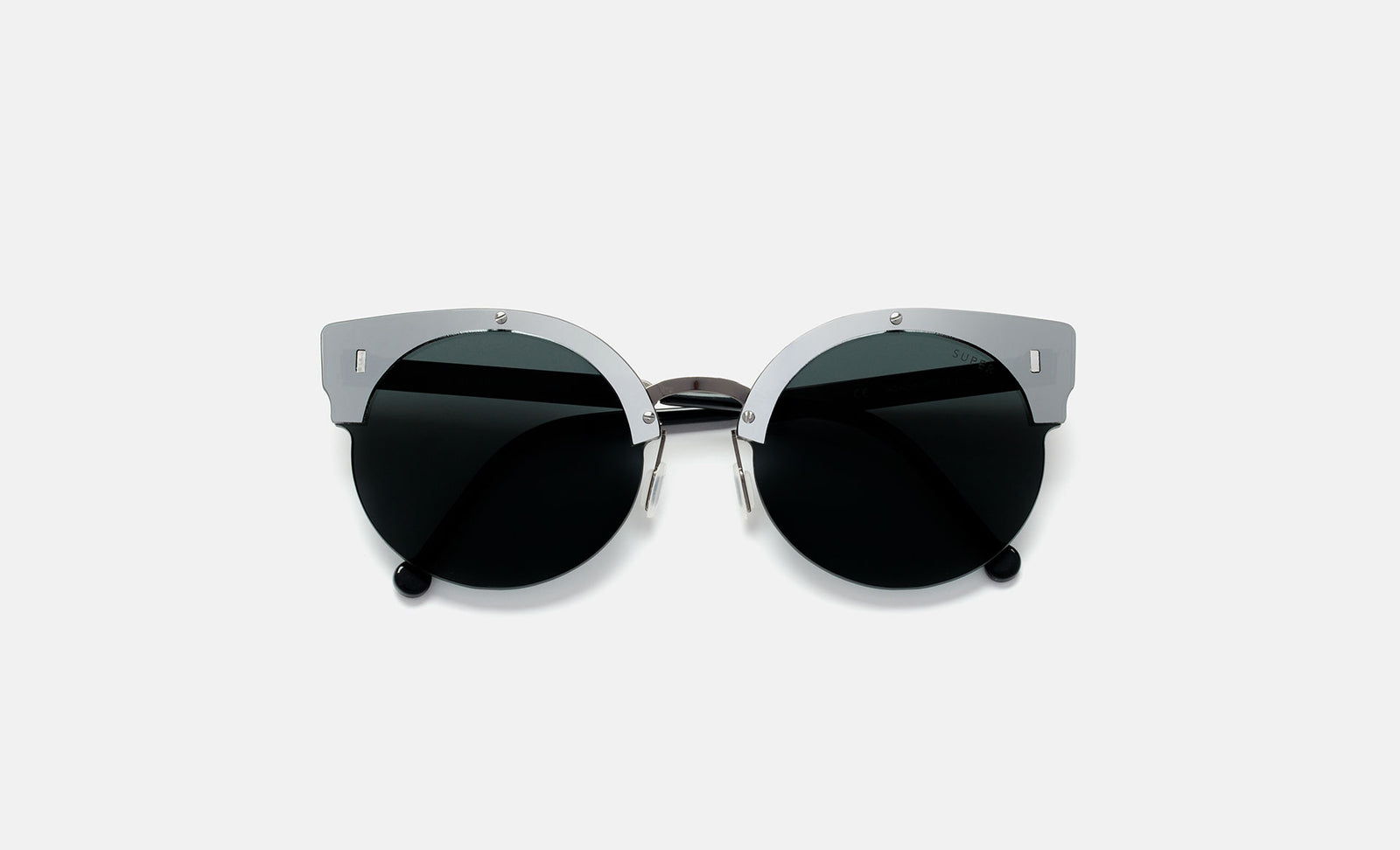 Era Black - Retrosuperfuture -
