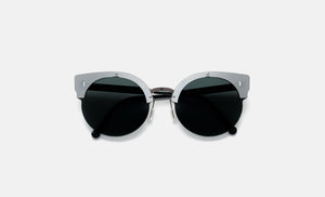 Era Black - Retrosuperfuture - — 1