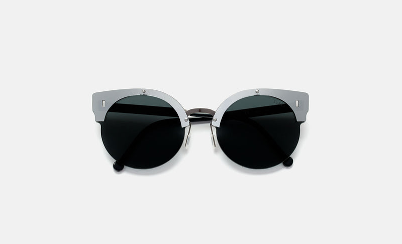 Era Black - Retrosuperfuture -