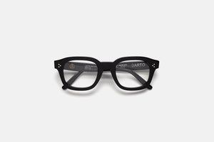 Barto Black - Retrosuperfuture - — 1