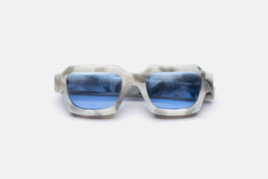 Caro Marble ACW - Retrosuperfuture - — 1