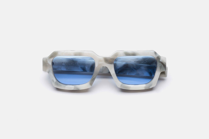 Caro Marble ACW - Retrosuperfuture -