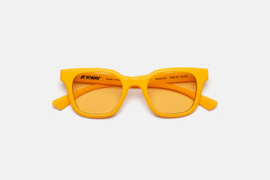 Adventurier Jaune Imperial - Retrosuperfuture - — 1