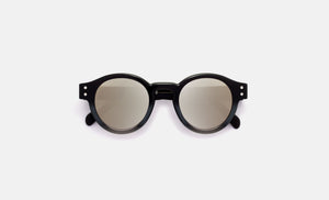 Eddie Monochrome Fade - Retrosuperfuture - — 1