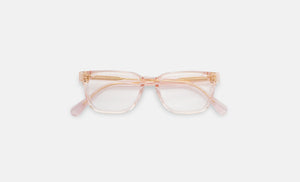 Numero 25 Crystal Rosa - Retrosuperfuture - — 1