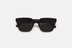 Giusto Black - Retrosuperfuture - — 1