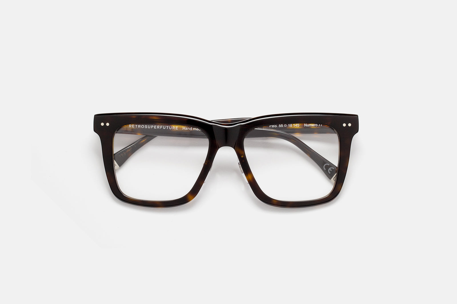 Numero 77 3627 - Retrosuperfuture -