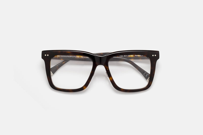 Numero 77 3627 - Retrosuperfuture -