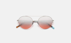 Cooper Onice Azzurro - Retrosuperfuture - — 1