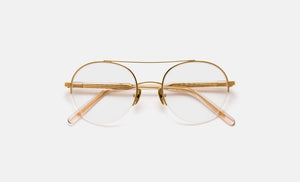 Numero 24 Oro - Retrosuperfuture - — 1