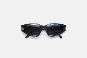 Lime Motion - Retrosuperfuture - — 1