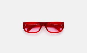 Smile Red - Retrosuperfuture - — 1