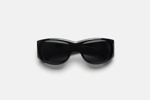 Orinoco River Black - Retrosuperfuture - — 1