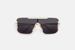 Ottanta Black - Retrosuperfuture - — 1