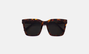 Aalto Classic Havana - Retrosuperfuture - — 1
