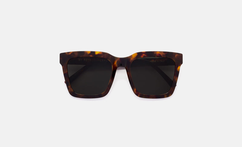 Aalto Classic Havana - Retrosuperfuture -