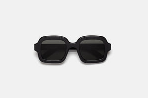 Benz Black - Retrosuperfuture - — 1