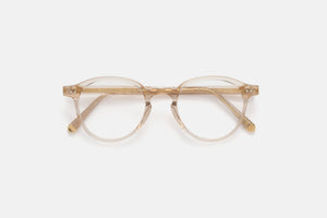 The Warhol Optical Resin - Retrosuperfuture - — 1