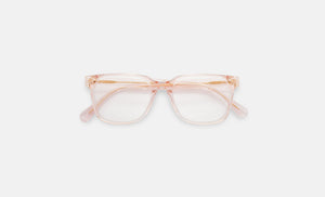 Numero 19 Crystal Rosa - Retrosuperfuture - — 1