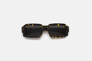 Fantasma Havana Maculata - Retrosuperfuture - — 1