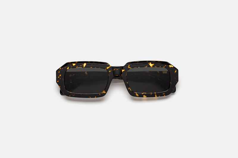 Fantasma Havana Maculata - Retrosuperfuture -