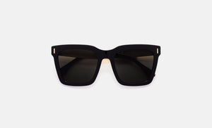 Aalto Francis Black Gold - Retrosuperfuture - — 1