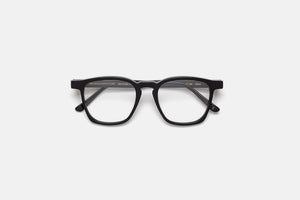 Unico Optical Nero - Retrosuperfuture - — 1