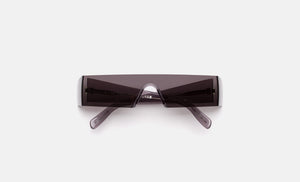 VISION Black - Retrosuperfuture - — 1