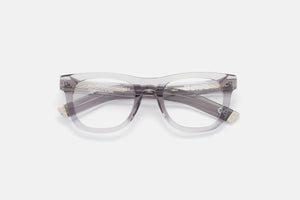 Ciccio Optical Nebbia - Retrosuperfuture - — 1