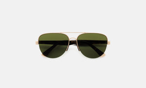 Air Havana & Gold - Retrosuperfuture - — 1
