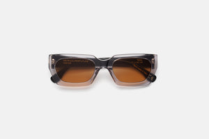 RSF / SSENSE TEDDY GRAY - Retrosuperfuture - — 1