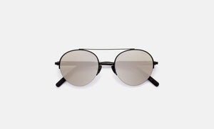 Cooper Monochrome Fade - Retrosuperfuture - — 1