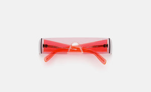 VISION Pink - Retrosuperfuture - — 1