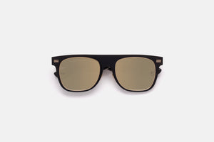 Flat Top BAPE - Retrosuperfuture - — 1