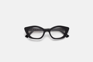 Kea Island Optical Nero - Retrosuperfuture - — 1