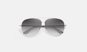 Bosozoku Fadeism Black - Retrosuperfuture - — 1