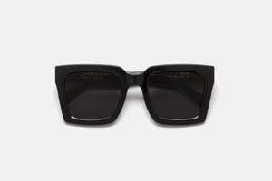 Ancora Black - Retrosuperfuture - — 1