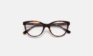 Numero 26 Classic Havana - Retrosuperfuture - — 1
