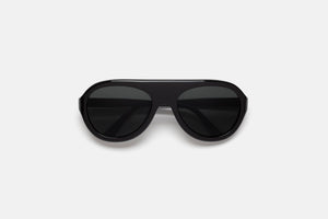 Mount Toc Black - Retrosuperfuture - — 1