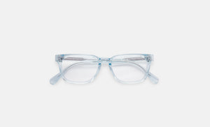 Numero 25 Crystal Celeste - Retrosuperfuture - — 1